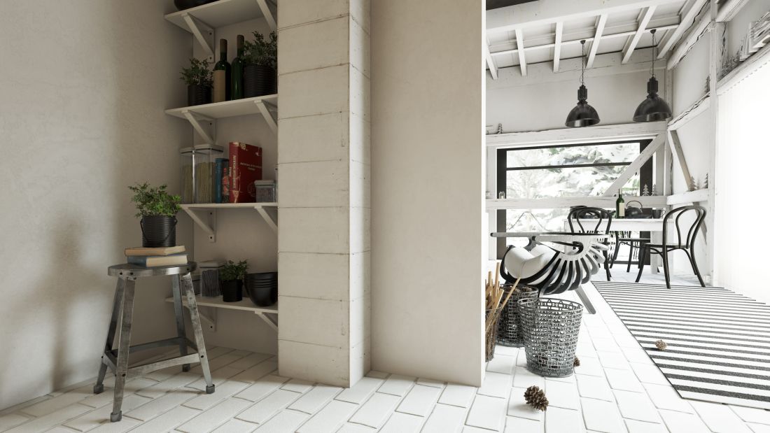 AI_UE4_vol3_scene_02_03