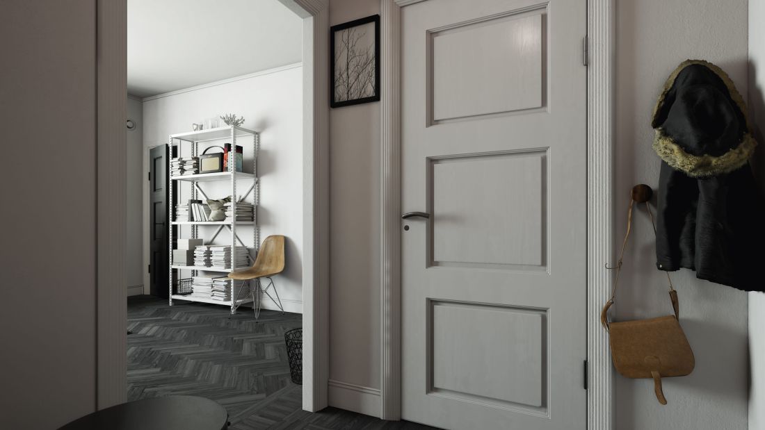 AI_UE4_vol3_scene_03_04