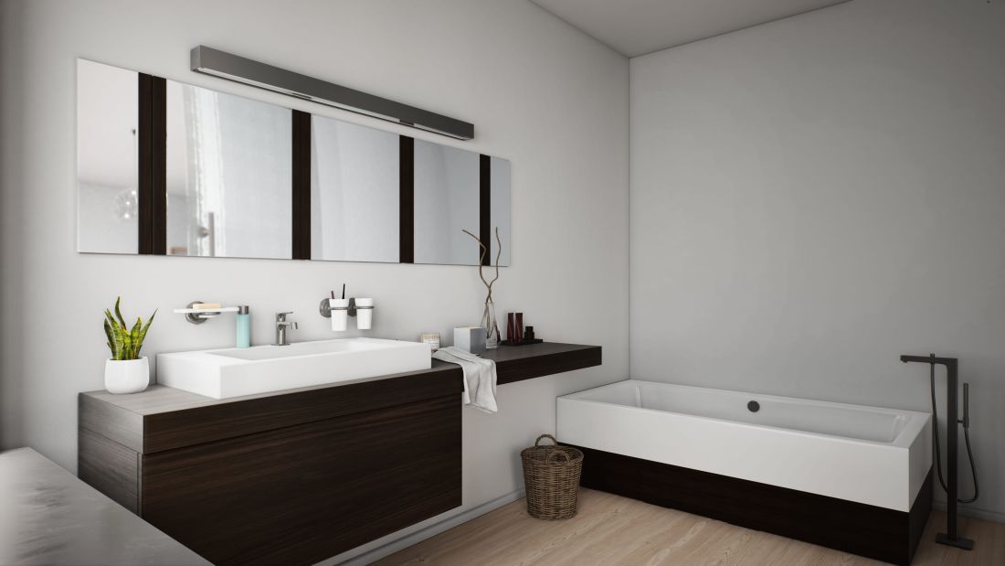 AI_UE4_vol3_scene_04_04