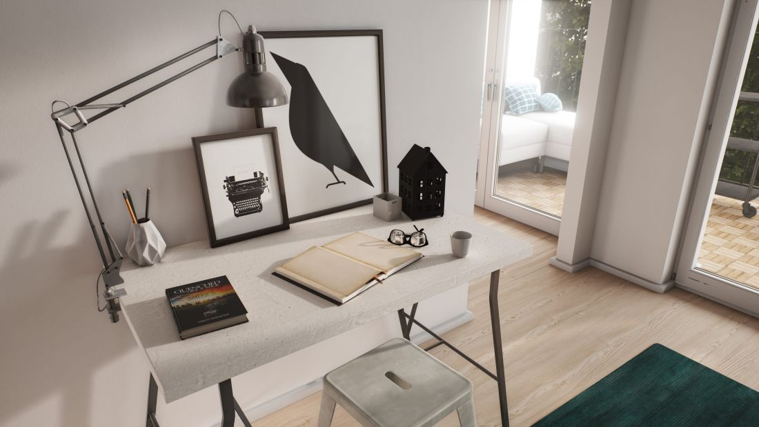 AI_UE4_vol3_scene_04_06