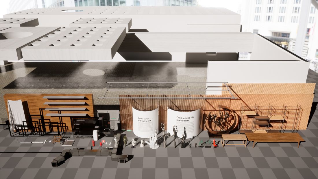 AI_UE5_vol10_02_09_overview