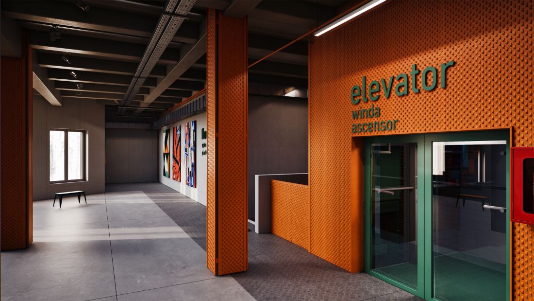 AI_UE5_vol10_03_03