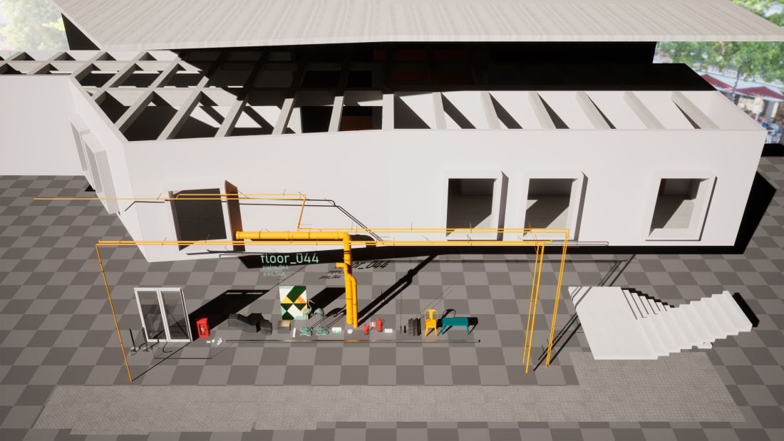 AI_UE5_vol10_03_07_overview_1