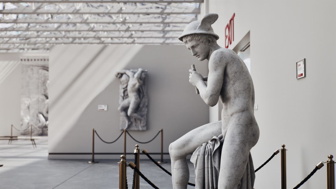 AI_UE5_vol10_04_10
