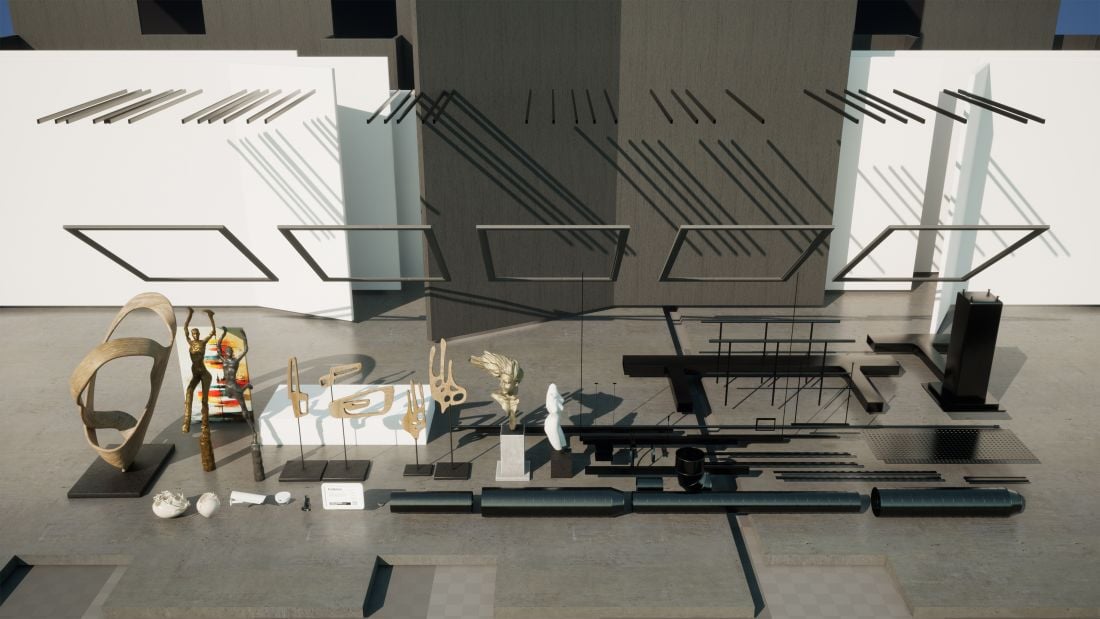 AI_UE5_vol10_05_07_overview