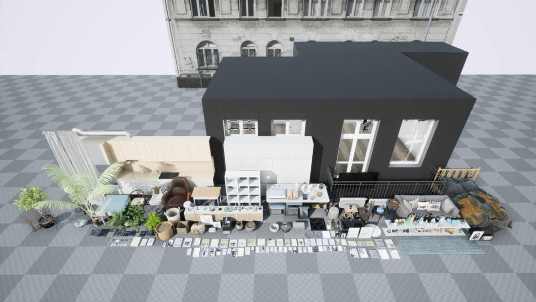 AI_UE5_vol9_03_overview_1