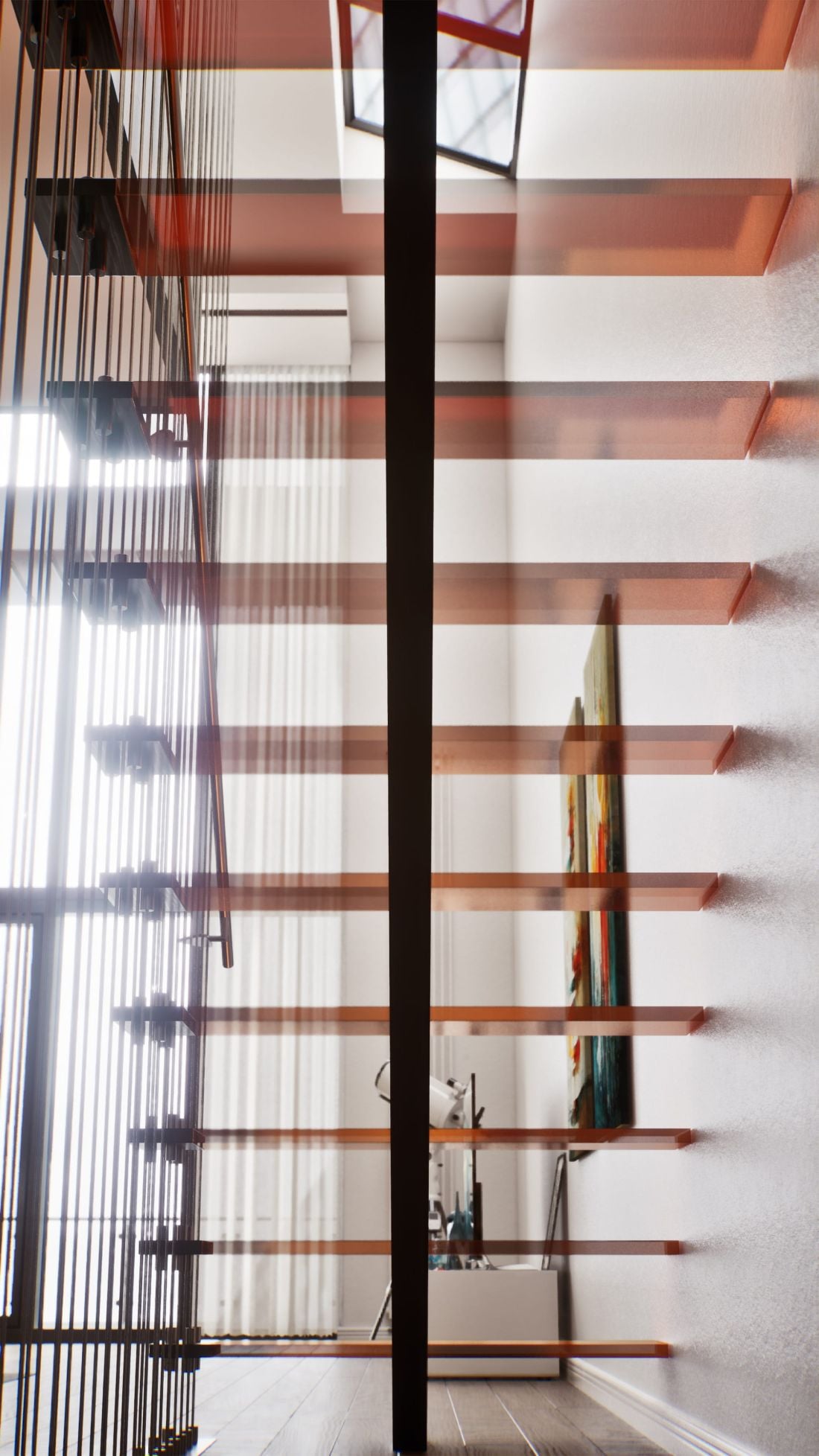 AI_UE5_vol9_05_15