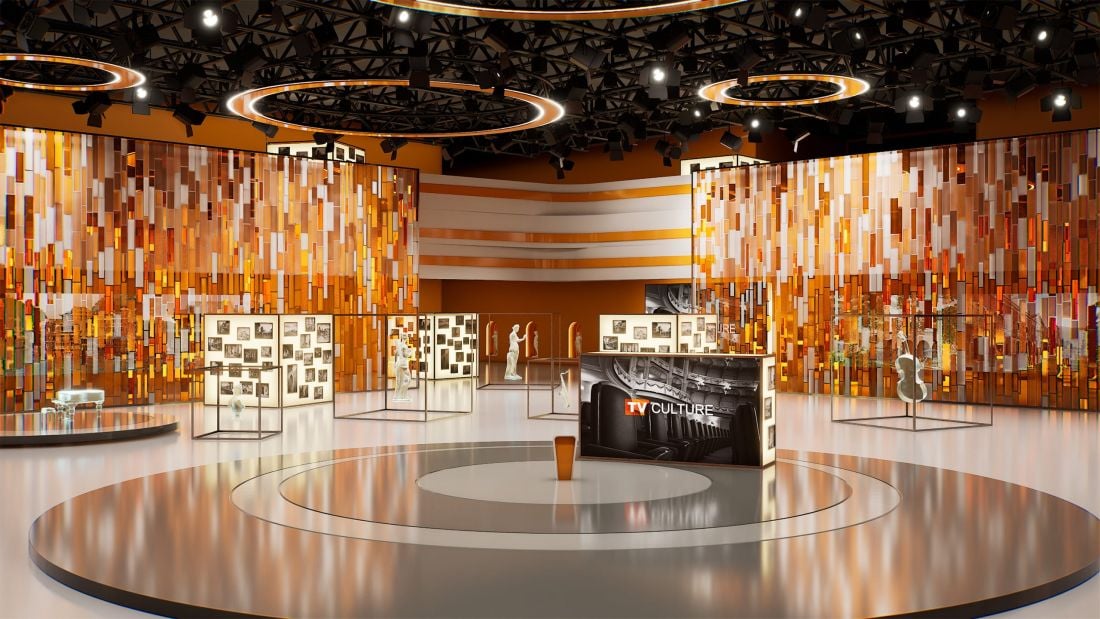 AI_Virtual_studio_vol1_01_001