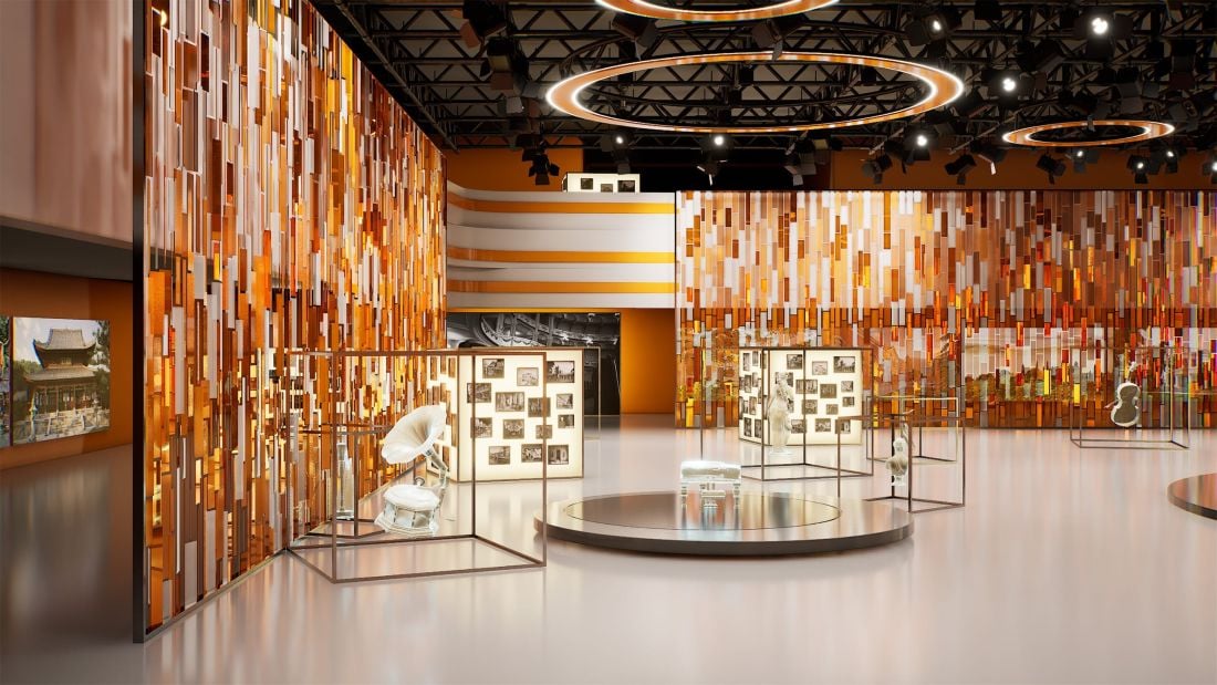 AI_Virtual_studio_vol1_01_002