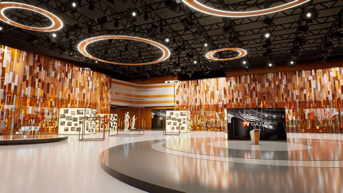AI_Virtual_studio_vol1_01_003_1