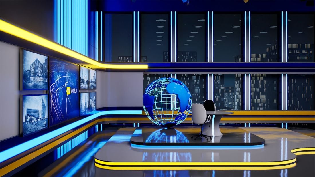 AI_Virtual_studio_vol1_02_002