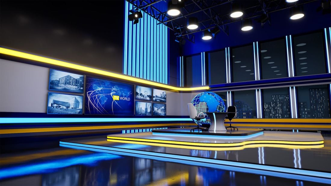 AI_Virtual_studio_vol1_02_003_1