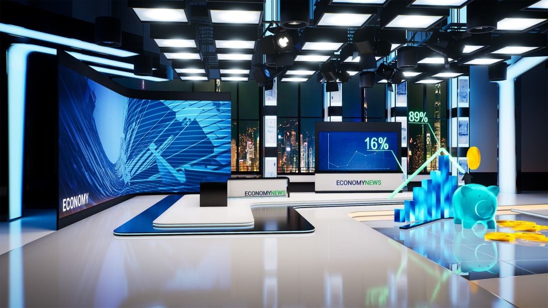 AI_Virtual_studio_vol1_03_002