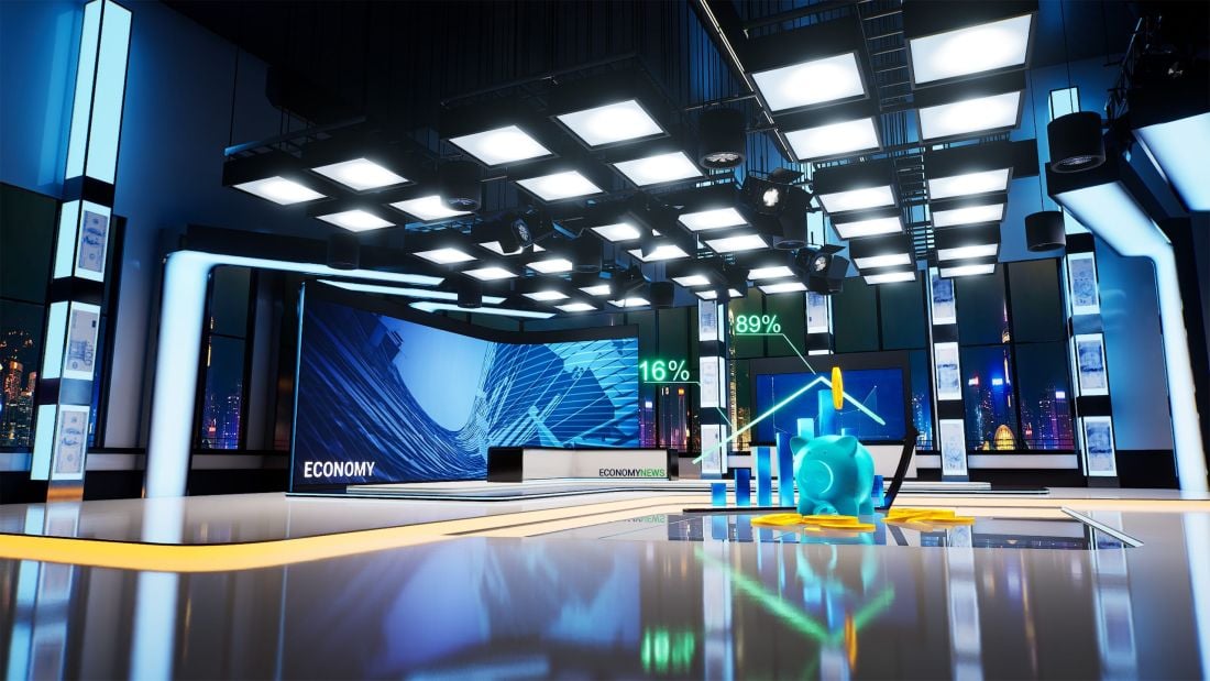 AI_Virtual_studio_vol1_03_003