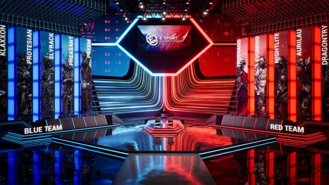 AI_Virtual_studio_vol1_05_001