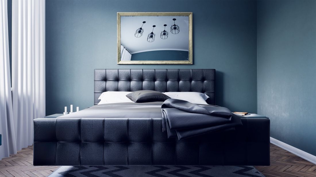 AI_vol4_02_002