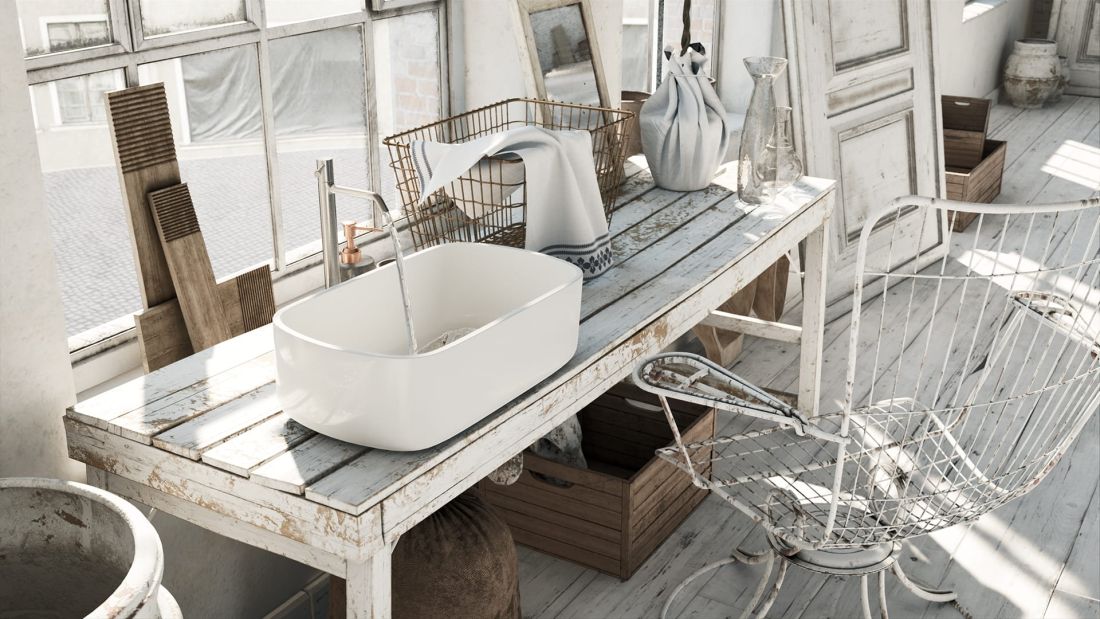 AI_vol4_04_005