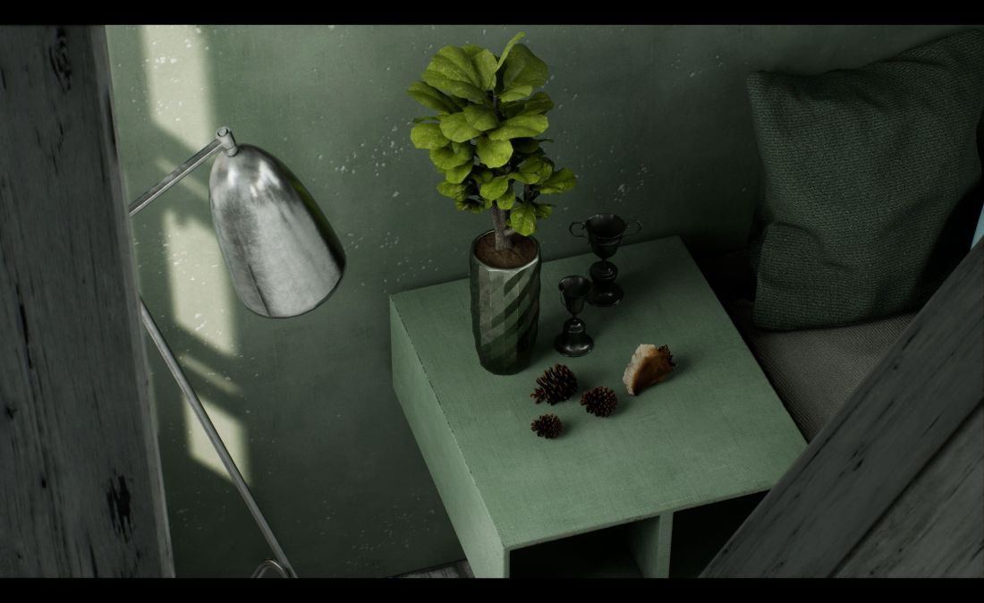 AI_vol5_004_04