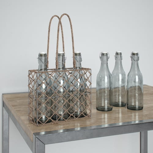 bottles 1 AM194 Archmodels