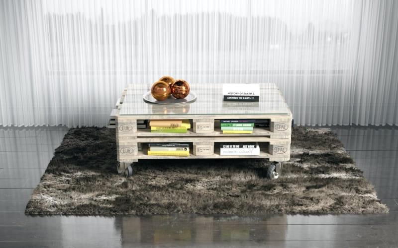 set 3 AM202 Archmodels