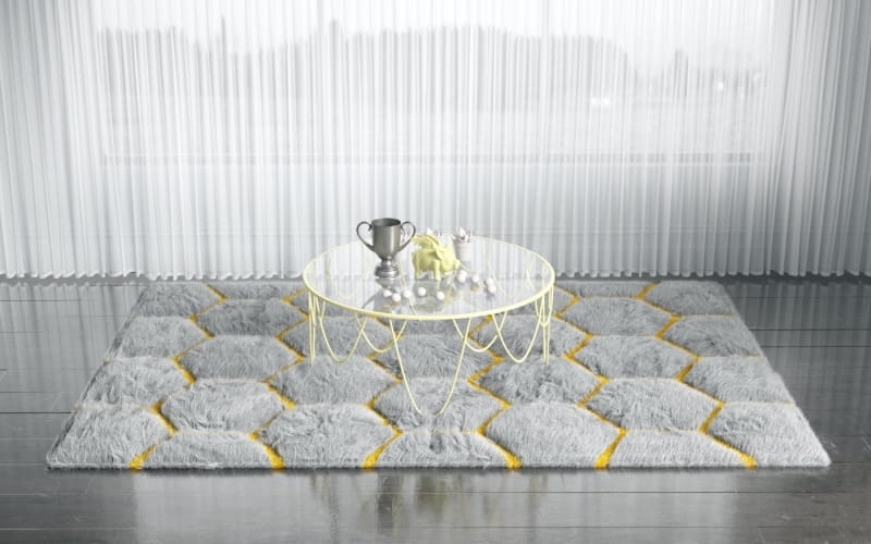 set 16 AM202 Archmodels