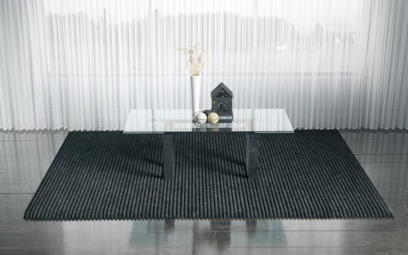 set 23 AM202 Archmodels