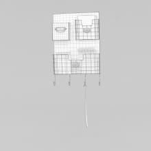 AM205_20_wire