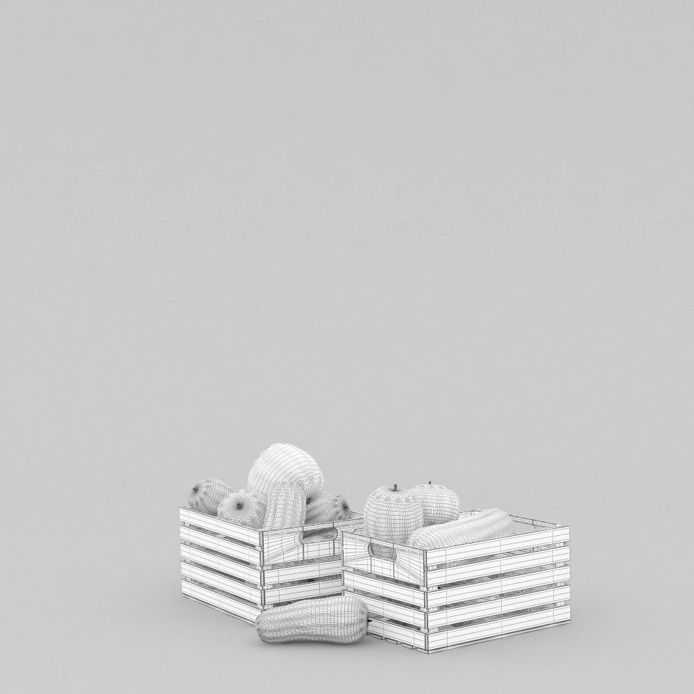 AM205_23_wire