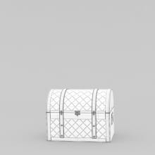 AM205_25_wire