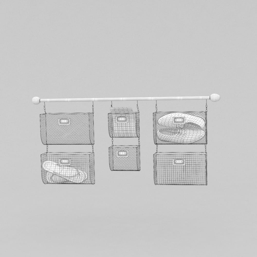 AM205_34_wire