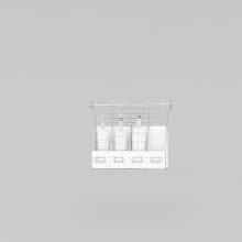AM205_35_wire