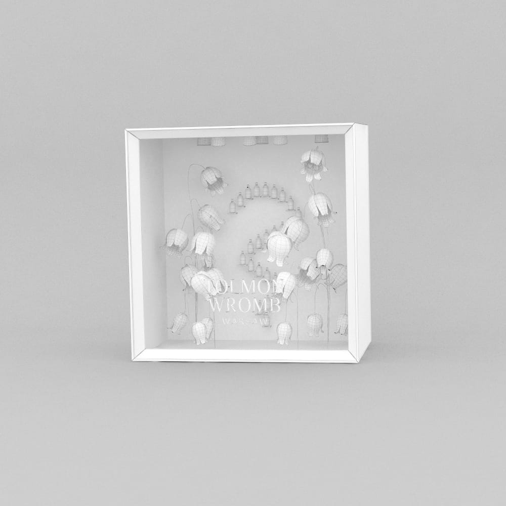 AM206_003_wire