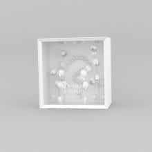 AM206_003_wire