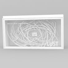 AM206_009_wire