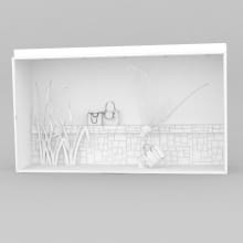 AM206_024_wire