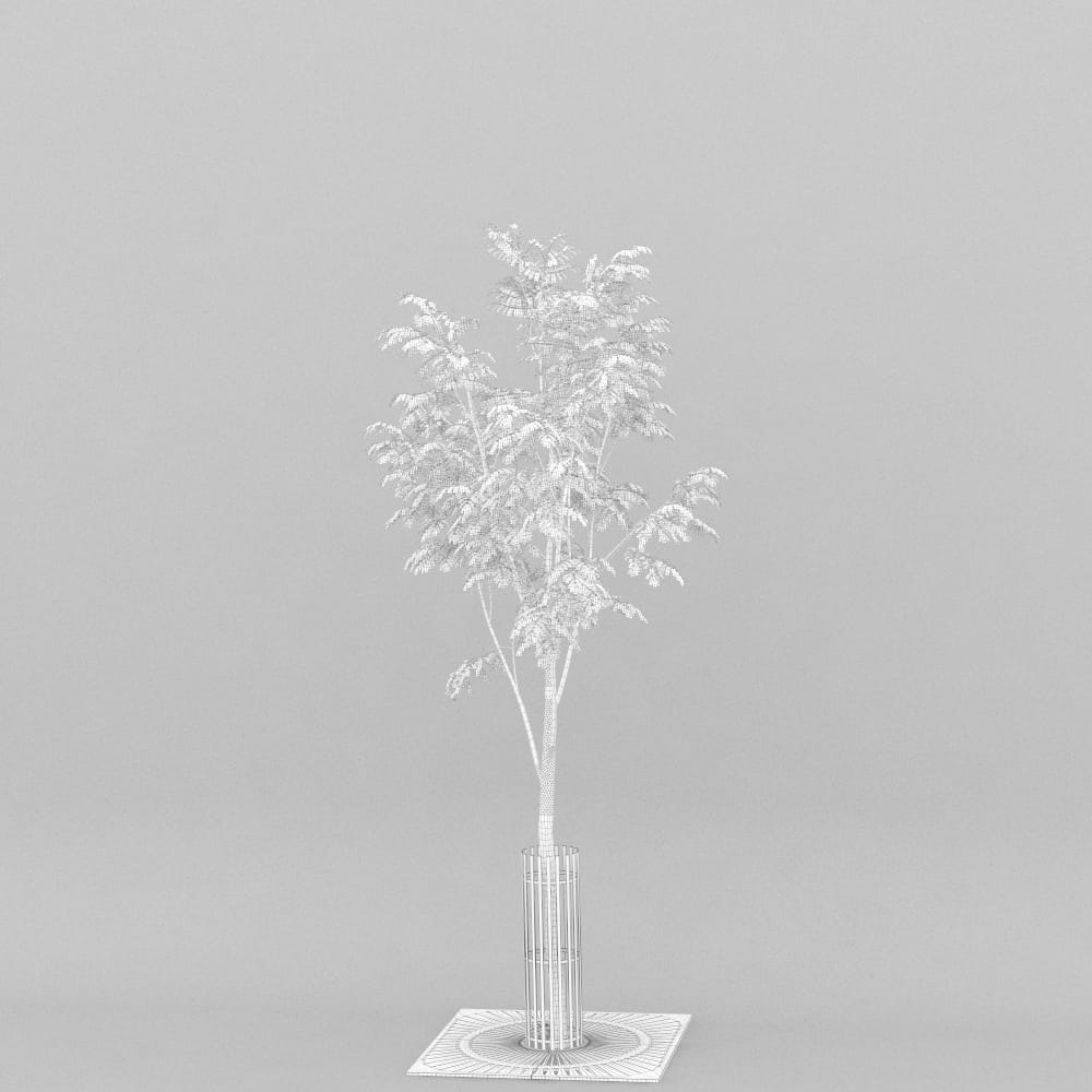AM207_034_wire