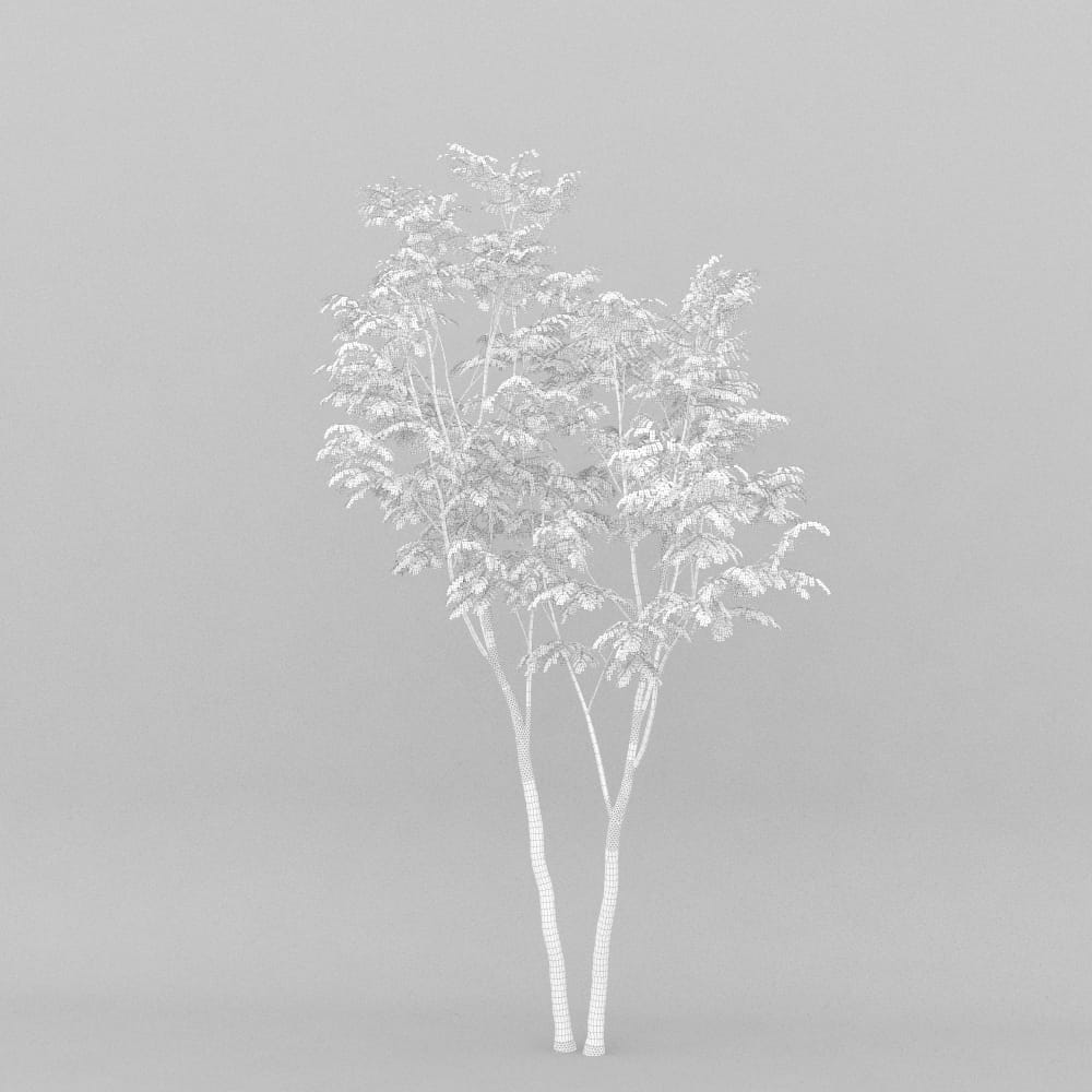 AM207_035_wire