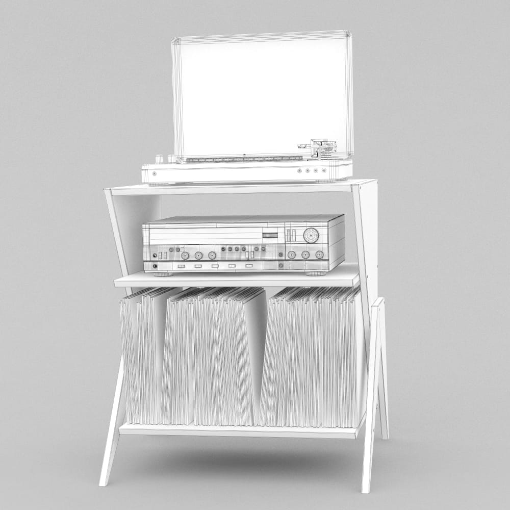 AM208_wire_022