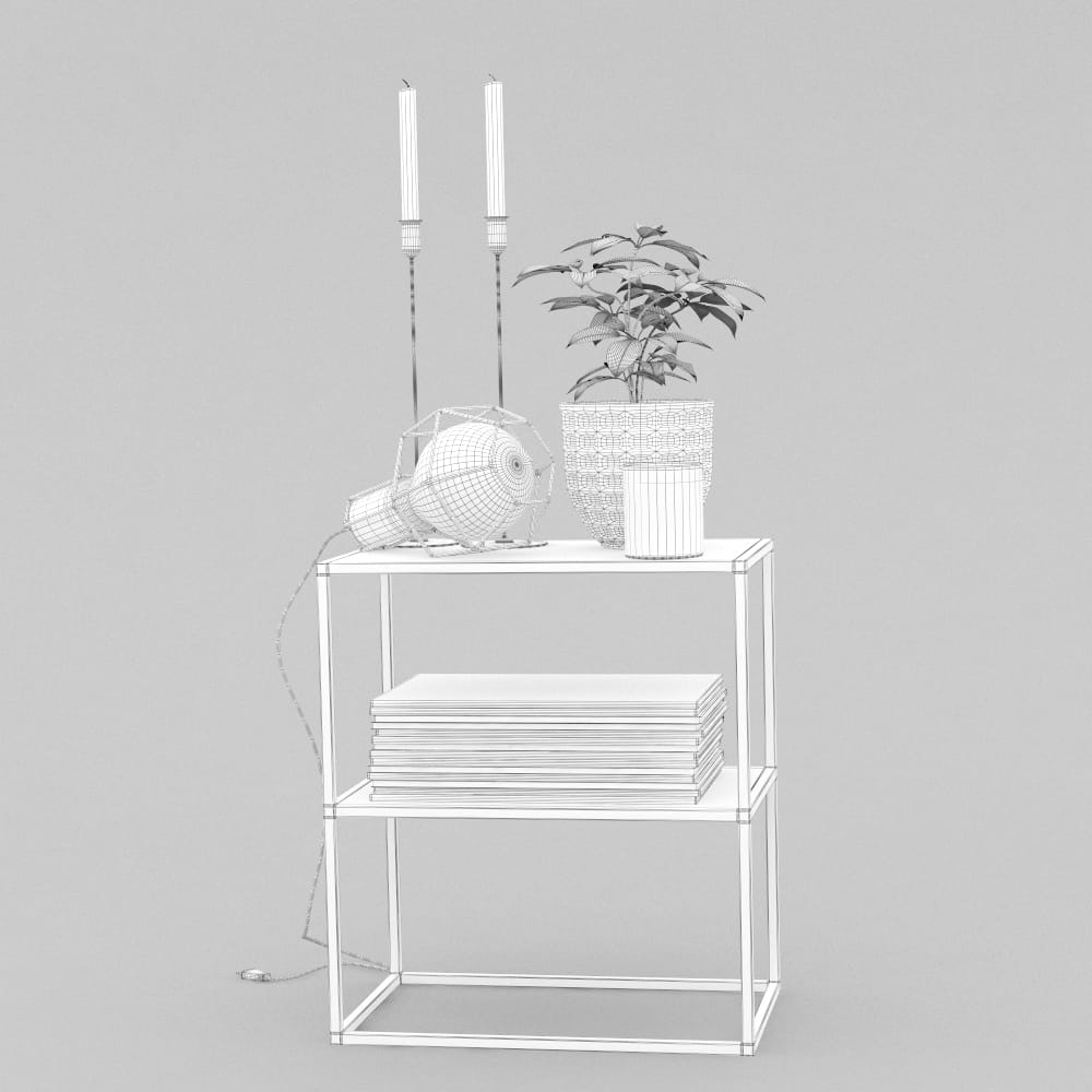 AM208_wire_023