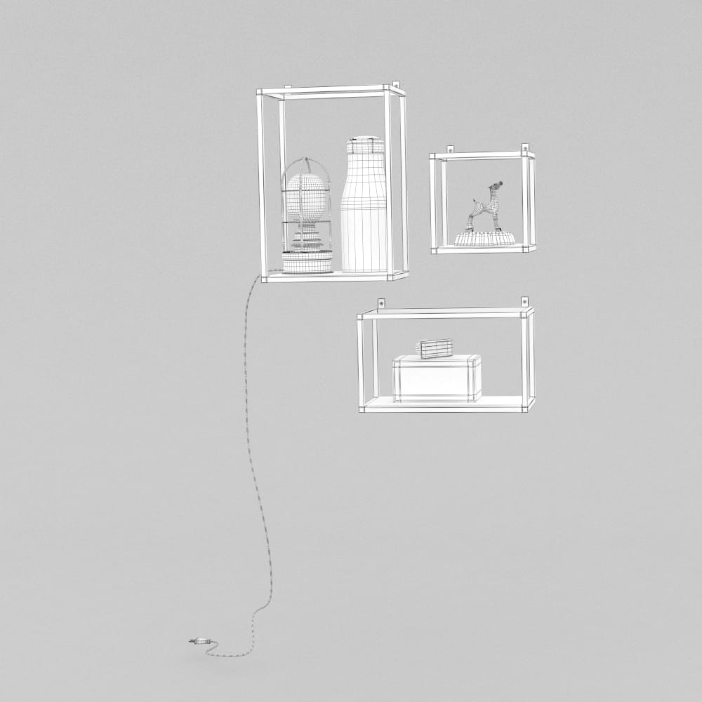 AM208_wire_033