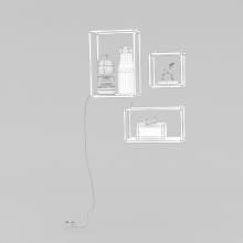 AM208_wire_033