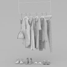 AM209_wire_002
