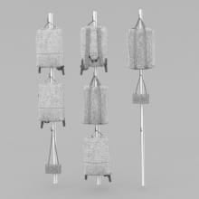 AM209_wire_005