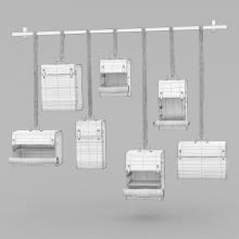 AM209_wire_008