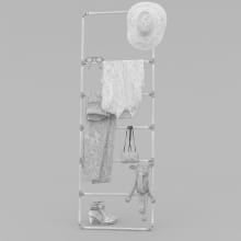 AM209_wire_011