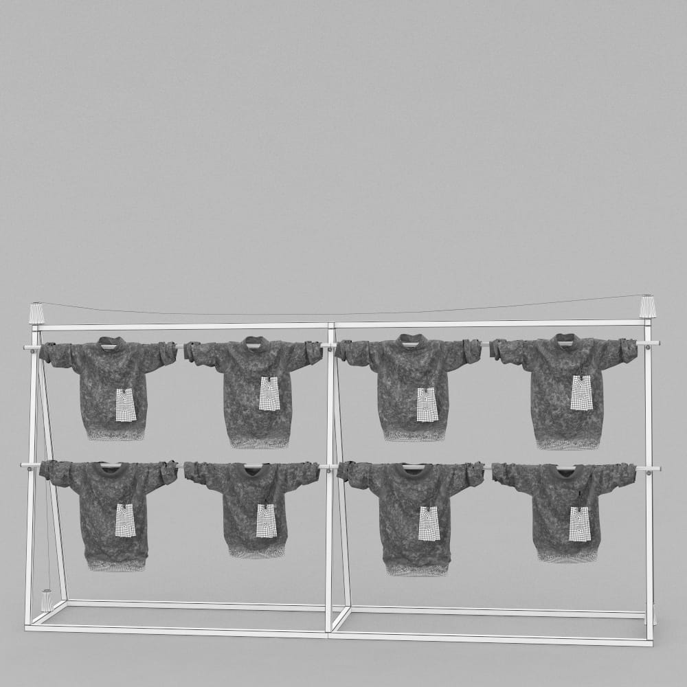 AM209_wire_018