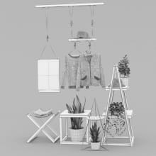 AM209_wire_020
