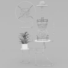 AM209_wire_022