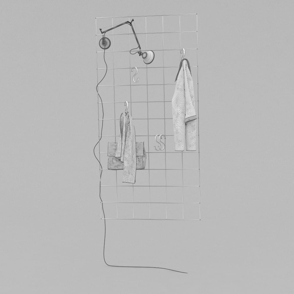 AM209_wire_025