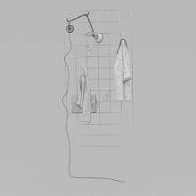 AM209_wire_025